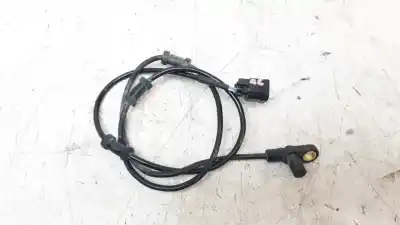 Second-hand car spare part sensor for honda pcx 125 pcx 125 oem iam references 38520k1zj51