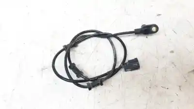 Peça sobressalente para automóvel em segunda mão sensor por honda pcx 125 pcx 125 referências oem iam 38520k1zj51  