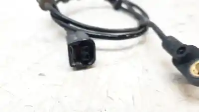 Peça sobressalente para automóvel em segunda mão sensor por honda pcx 125 pcx 125 referências oem iam 38520k1zj51  