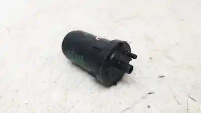 Second-hand car spare part activated carbon filter for honda pcx 125 pcx 125 oem iam references 17410k1zj11