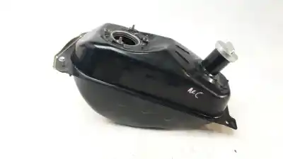 Second-hand car spare part fuel tank for honda pcx 125 pcx 125 oem iam references 17510k1zj10