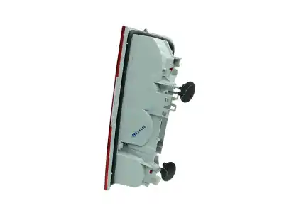 Second-hand car spare part left tailgate light for ford transit connect (tc7) furg. largo oem iam references 1369222 103f10331771 , fd9304154 , 16313831 , 4170501 103f10331771