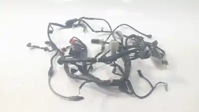 Second-hand car spare part wire for honda pcx 125 pcx 125 oem iam references 32100k1yd50