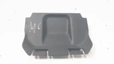 Second-hand car spare part decorative moulding for honda pcx 125 pcx 125 oem iam references 81322k1zj100