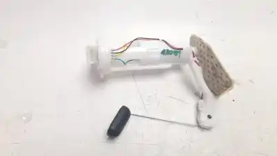Pezzo di ricambio per auto di seconda mano pompa di benzina per honda pcx pcx 125 (jk05) riferimenti oem iam 16700k35v01