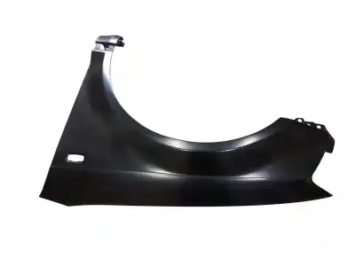 Second-hand car spare part left front fin for audi a3 (8p) 1.8 16v tfsi oem iam references 8p0821105f 109021312 , ad3203014 , 2022521 109021312