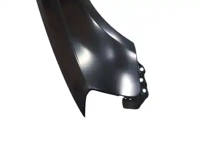 Second-hand car spare part left front fin for audi a3 (8p) 1.8 16v tfsi oem iam references 8p0821105f 109021312 , ad3203014 , 2022521 109021312