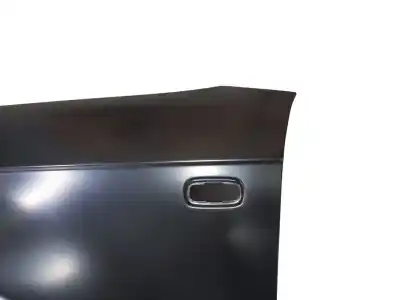 Second-hand car spare part left front fin for audi a3 (8p) 1.8 16v tfsi oem iam references 8p0821105f 109021312 , ad3203014 , 2022521 109021312