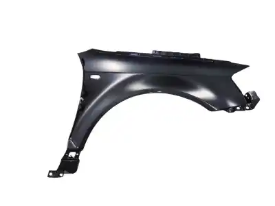 Second-hand car spare part left front fin for audi a3 (8p) 1.8 16v tfsi oem iam references 8p0821105f 109021312 , ad3203014 , 2022521 109021312