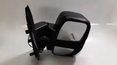 Pezzo di ricambio per auto di seconda mano retrovisore destro per iveco daily combi 2.3 diesel riferimenti oem iam 5802495904