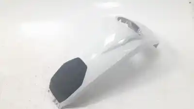 Peça sobressalente para automóvel em segunda mão moldagem por bmw r 1250 r 1250 gs referências oem iam 46638567888