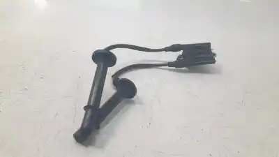 Автозапчастина б/у котушка запалювання для honda cbr 650r cbr 650r посилання на oem iam 30511mknd51  