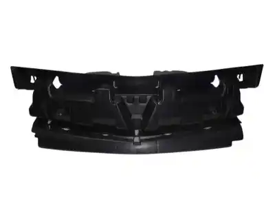 Second-hand car spare part Front Grille for RENAULT KANGOO * OEM IAM references 620363336R 107198504 , RN9182305 , 5531545 107198504