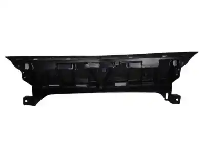 Second-hand car spare part front grille for renault kangoo * oem iam references 620363336r 107198504 , rn9182305 , 5531545 107198504