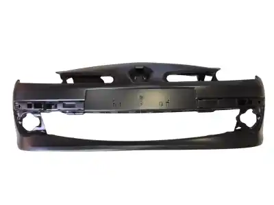 Peça sobressalente para automóvel em segunda mão PARA CHOQUES DIANTEIRO por RENAULT CLIO III  Referências OEM IAM 620223641R 107194606 , RN3251011 , 5501320 107194606