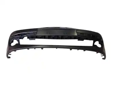 Peça sobressalente para automóvel em segunda mão para choques dianteiro por renault clio iii 2.0 16v referências oem iam 620223641r 107194606 , rn3251011 , 5501320 107194606