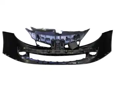Peça sobressalente para automóvel em segunda mão para choques dianteiro por renault clio iii 2.0 16v referências oem iam 620223641r 107194606 , rn3251011 , 5501320 107194606