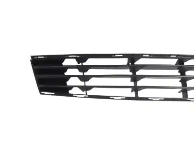 Peça sobressalente para automóvel em segunda mão para choques dianteiro por renault clio iii 2.0 16v referências oem iam 620223641r 107194606 , rn3251011 , 5501320 107194606