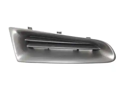 Pezzo di ricambio per auto di seconda mano griglia anteriore per renault clio iii 1.5 dci diesel riferimenti oem iam 7701208684 107194605 , rn3252003 , rn3252004 , 5501570 107194605