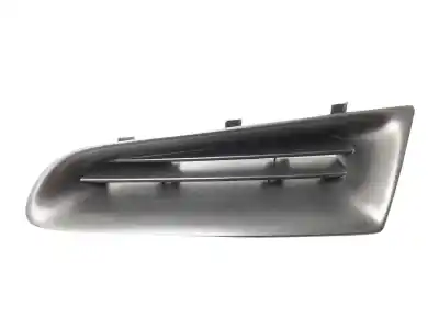 Pezzo di ricambio per auto di seconda mano griglia anteriore per renault clio iii 1.5 dci diesel riferimenti oem iam 7701208684 107194605 , rn3252003 , rn3252004 , 5501570 107194605