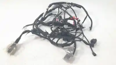 Pezzo di ricambio per auto di seconda mano filo per honda pcx pcx 125 (jk05) riferimenti oem iam 32100k1yd50