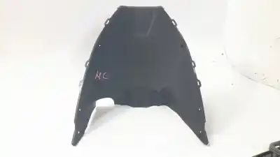 Pezzo di ricambio per auto di seconda mano modanatura per honda pcx pcx 125 (jk05) riferimenti oem iam 64521k1zj100