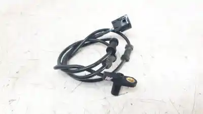 Peça sobressalente para automóvel em segunda mão sensor por honda pcx 125 pcx 125 referências oem iam 38520k1zj51