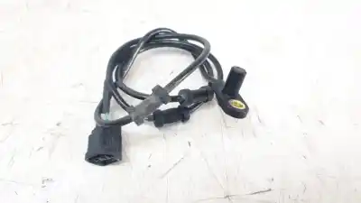 Second-hand car spare part sensor for honda pcx 125 pcx 125 oem iam references 38520k1zj51  