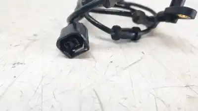 Second-hand car spare part sensor for honda pcx 125 pcx 125 oem iam references 38520k1zj51  