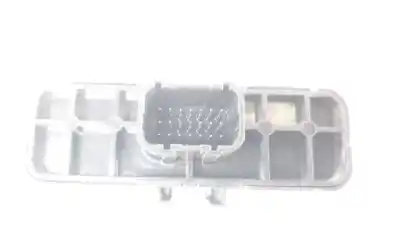 Second-hand car spare part ignition switch for honda pcx 125 pcx 125 oem iam references k1yd5  