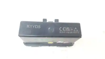 Second-hand car spare part ignition switch for honda pcx 125 pcx 125 oem iam references k1yd5  