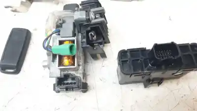 Second-hand car spare part ignition switch for honda pcx 125 pcx 125 oem iam references k1yd5  