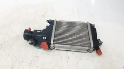 Peça sobressalente para automóvel em segunda mão radiador de água por honda pcx 125 pcx 125 referências oem iam 19100k25n00