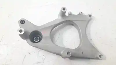 Pezzo di ricambio per auto di seconda mano forcellone per honda pcx pcx 125 (jk05) riferimenti oem iam 52100k1yd10
