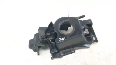 Peça sobressalente para automóvel em segunda mão moldagem por honda pcx 125 pcx 125 referências oem iam 17525k1zj100