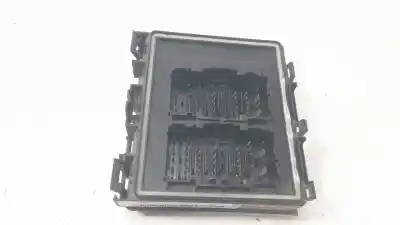 Second-hand car spare part fuse box unit for ford kuga titanium oem iam references lx6t14d068  