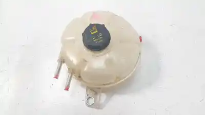 Peça sobressalente para automóvel em segunda mão Depósito De Expansão por FORD KUGA Titanium Referências OEM IAM JX618A80DC  