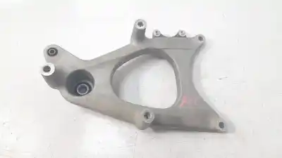 Peça sobressalente para automóvel em segunda mão braço oscilante por honda pcx 125 pcx 125 referências oem iam 52100k1yd10