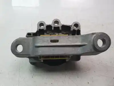 Second-hand car spare part right engine support for ford kuga titanium oem iam references lx616f012eb  586850