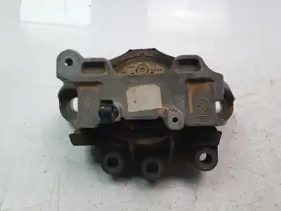 Second-hand car spare part right engine support for ford kuga titanium oem iam references lx616f012eb  586850