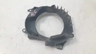 Peça sobressalente para automóvel em segunda mão canal de ar por honda pcx 125 pcx 125 referências oem iam 19105k2sn001