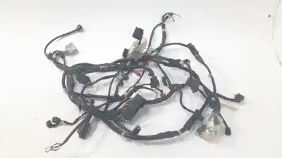 Peça sobressalente para automóvel em segunda mão fio por honda pcx 125 pcx 125 referências oem iam 32100k1yd50