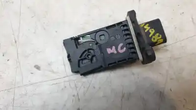 Peça sobressalente para automóvel em segunda mão medidor de massa de ar por ford kuga titanium referências oem iam jx6a12b579da