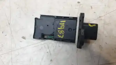 Second-hand car spare part flowmeter for ford kuga titanium oem iam references jx6a12b579da  