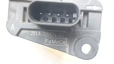 Second-hand car spare part flowmeter for ford kuga titanium oem iam references jx6a12b579da  