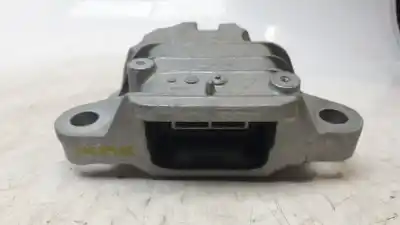 Second-hand car spare part left engine support for ford kuga titanium oem iam references lx617m121hb  