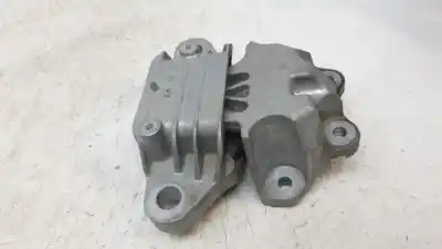 Peça sobressalente para automóvel em segunda mão suporte do motor esquerdo por ford kuga titanium referências oem iam lx617m121hb