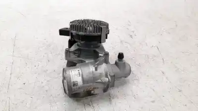 Peça sobressalente para automóvel em segunda mão acumulador de freio por audi q7 4mg * referências oem iam 4m1614307c