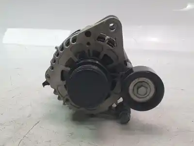 Second-hand car spare part alternator for kia xceed 1.0 t-gdi 74 kw oem iam references 3730007450 alf150124dp 