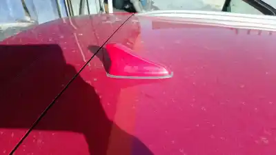 Автозапчастина б/у антена для KIA XCEED 1.0 T-GDi 74 kW Посилання на OEM IAM 96210J75001K  